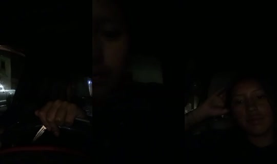 salo_p01.0's Stream - Aug 20, 2026, 11:08 PM