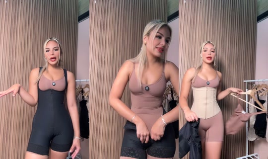 salome.mexico's Stream - Jul 21, 2026, 9:18 PM