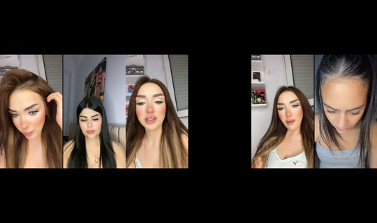salsabilbenahmed57's Stream - Aug 23, 2026, 11:32 PM