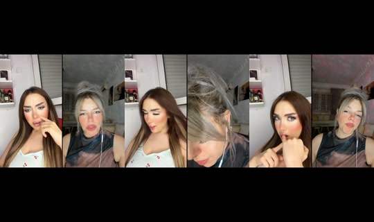 salsabilbenahmed57 تم التسجيل في 24 أغسطس 2026، 12:22 ص