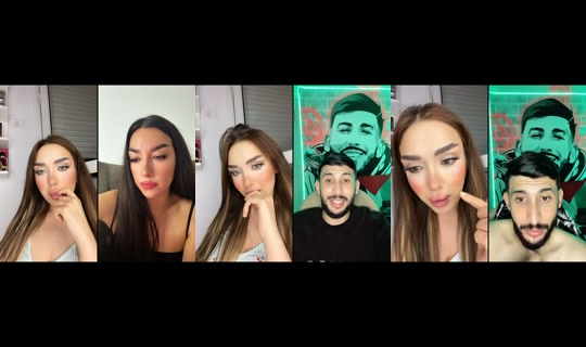 salsabilbenahmed57's Stream - Aug 24, 2026, 1:52 AM
