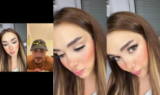 salsabilbenahmed57's Stream - Aug 24, 2026, 2:42 AM