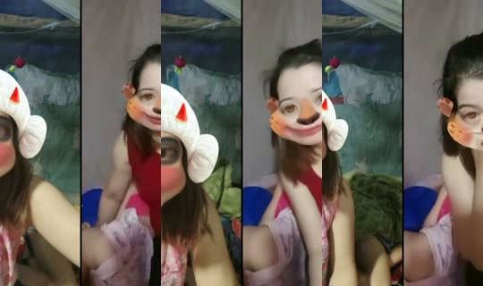 saly82137's Stream - Aug 22, 2026, 11:06 PM