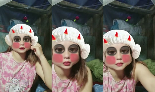 saly82137's Stream - Aug 23, 2026, 12:34 AM
