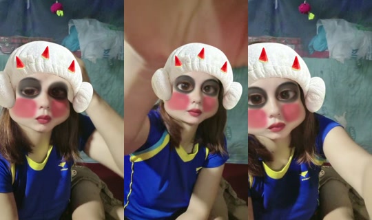 saly82137 Recorded on Aug 23, 2026, 9:01 PM