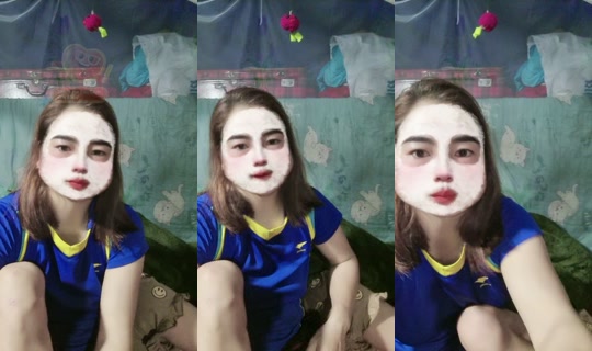 saly82137 Recorded on Aug 23, 2026, 9:24 PM