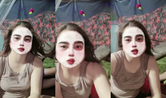 saly82137 تم التسجيل في 24 أغسطس 2026، 5:48 ص