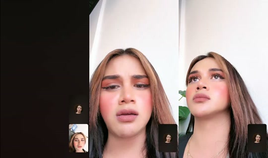samantha.alexa1's Stream - Aug 21, 2026, 9:41 AM