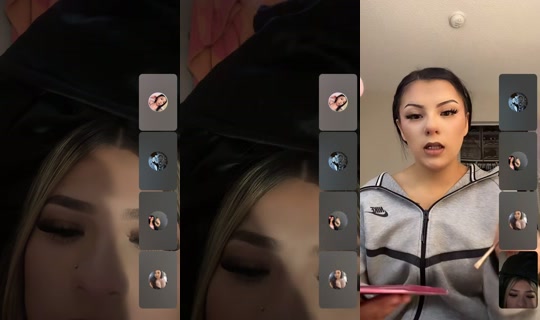 samantha.trujillo32's Stream - Jul 22, 2026, 2:02 AM