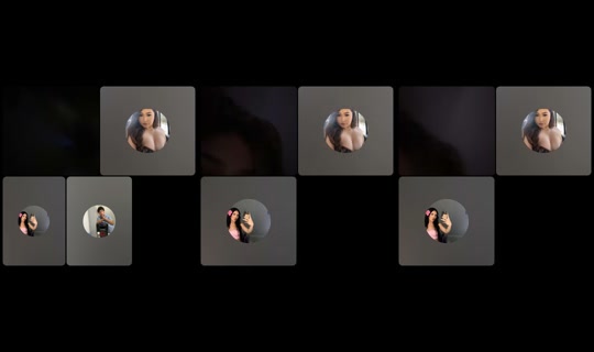 Stream de samantha.trujillo32 – 22 juil. 2026, 8:23