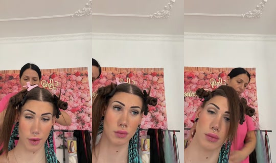 samantha_cristaldi บันทึกเมื่อ 21 ก.ค. 2569 8:03