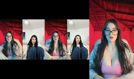Stream samapetrizzo - 22 Jul 2026, 3.10
