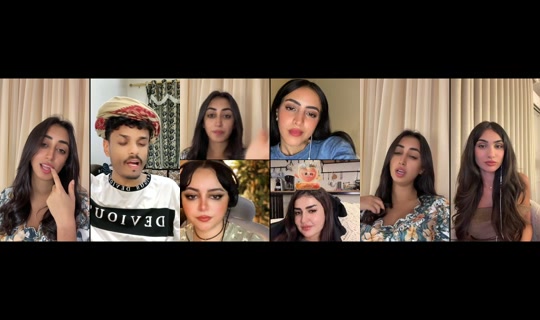 samar_alzaki91 Gravado em 24 de ago. de 2026, 18:11