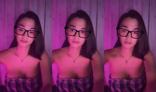 samellise20's Stream - Aug 24, 2026, 4:52 PM