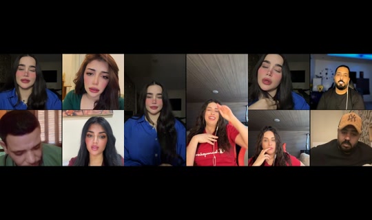 samfire_55's Stream - Jul 17, 2026, 6:47 AM