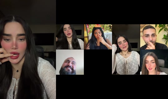samfire_55's Stream - Jul 21, 2026, 6:21 AM