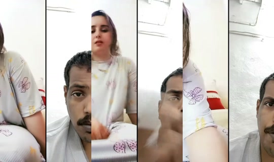 samira.chamekh's Stream - Aug 11, 2026, 8:35 PM