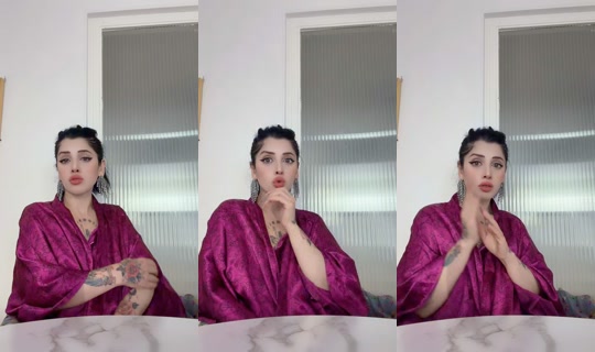 samira_fakiri's Stream - Aug 24, 2026, 4:43 PM