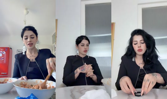 samira_fakiri's Stream - Aug 25, 2026, 1:51 PM