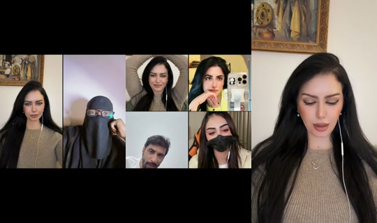 sammar.kk's Stream - Aug 22, 2026, 8:33 PM