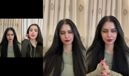 sammar.kk's Stream - Aug 23, 2026, 10:33 PM