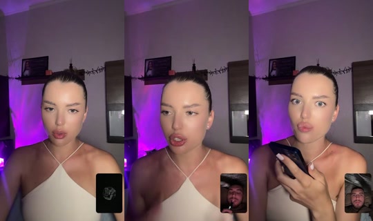samoilova.ddasha's Stream - Jul 17, 2026, 8:21 PM