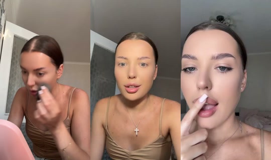 samoilova.ddasha's Stream - Jul 20, 2026, 1:51 PM