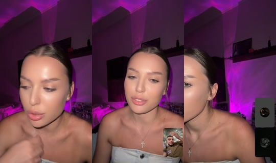 samoilova.ddasha Registrato il 21 lug 2026, 18:38