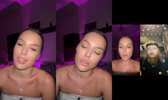 samoilova.ddasha Registrato il 21 lug 2026, 20:20