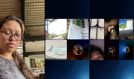 samong72's Stream - Aug 24, 2026, 4:03 AM