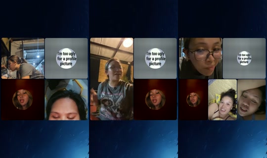 samong72's Stream - Aug 24, 2026, 12:44 PM
