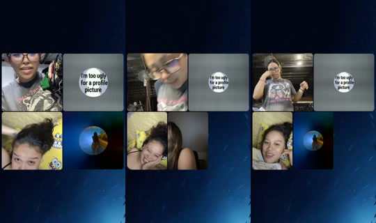 samong72's Stream - Aug 24, 2026, 1:35 PM