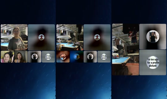 samong72's Stream - Aug 24, 2026, 2:25 PM