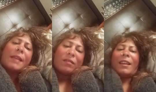 samra_1981's Stream - Jul 9, 2026, 6:54 AM