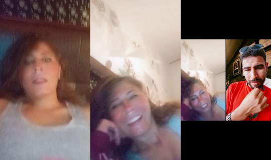 samra_1981's Stream - Jul 9, 2026, 9:12 AM