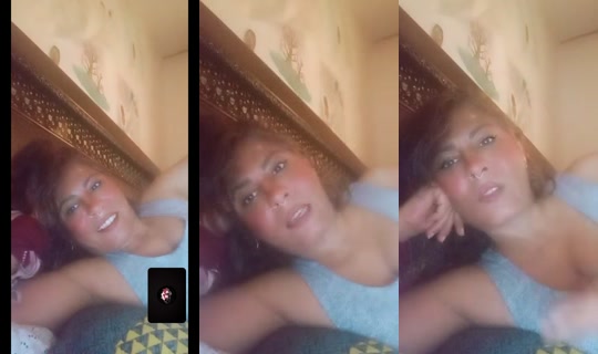samra_1981's Stream - Jul 9, 2026, 10:11 AM