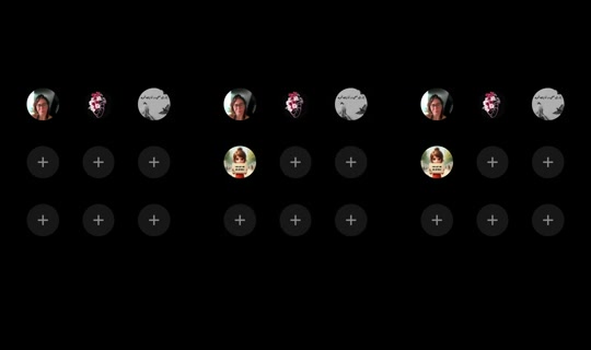 samra_1981's Stream - Jul 12, 2026, 12:47 PM