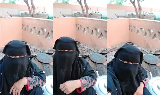 samreen56554's Stream - Jul 19, 2026, 3:27 AM