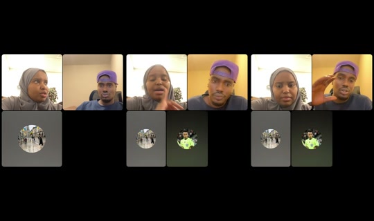 samsammohamed382's Stream - Aug 20, 2026, 8:53 AM