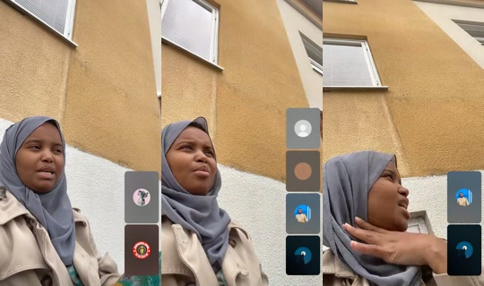 samsammohamed382's Stream - Aug 22, 2026, 12:32 PM