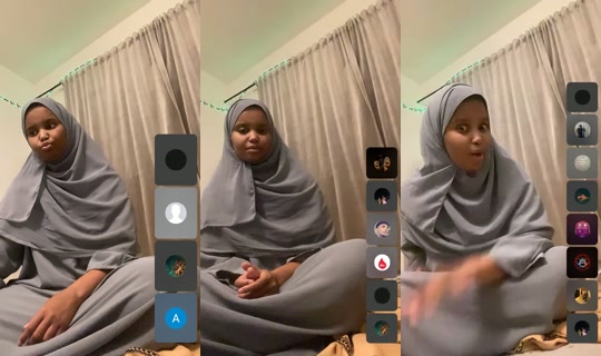 samsammohamed382's Stream - Aug 23, 2026, 10:44 PM