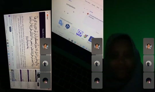 samsammohamed382's Stream - Aug 23, 2026, 11:34 PM