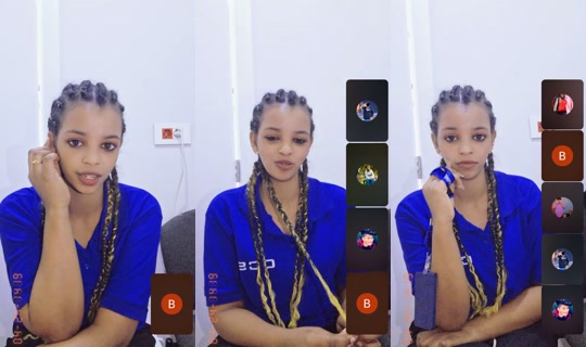 samsung.phonetast07's Stream - Jul 20, 2026, 8:47 AM