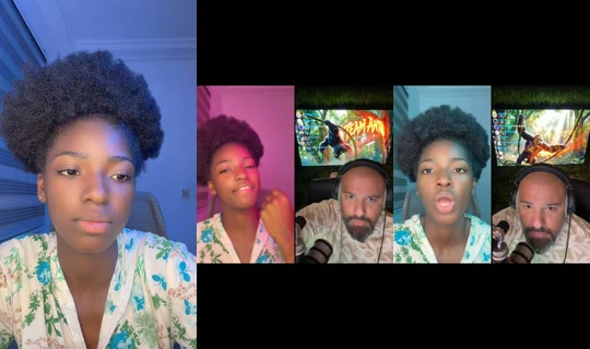 samuellakouassiofficiel's Stream - Aug 20, 2026, 10:29 PM