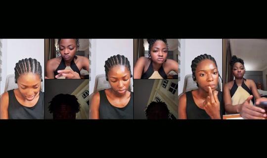 samuellakouassiofficiel's Stream - Aug 22, 2026, 9:37 PM