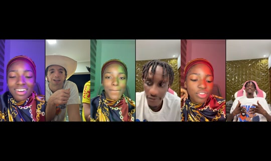 samuellakouassiofficiel Gravado em 25 de ago. de 2026, 0:34