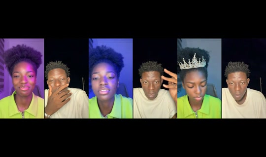 samuellakouassiofficiel's Stream - Aug 26, 2026, 11:41 PM