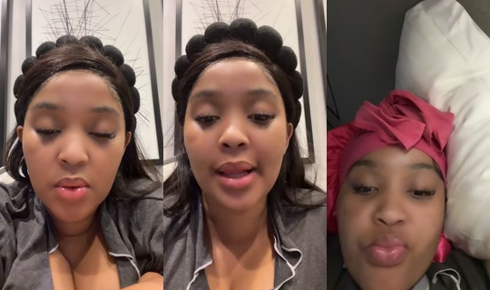 samy_ntshele's Stream - Jul 18, 2026, 11:41 PM