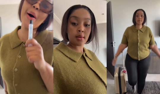 samy_ntshele's Stream - Jul 19, 2026, 9:21 AM