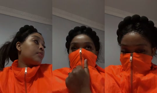 Stream ni samy_ntshele - Hul 20, 2026, 9:11 PM